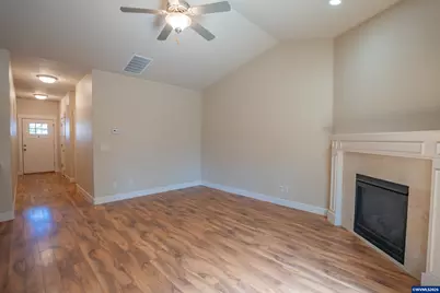 4321 Citabria St, Sweet Home, OR 97386 - Photo 12
