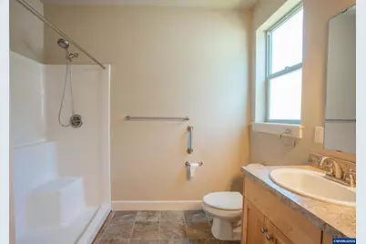 4321 Citabria St, Sweet Home, OR 97386 - Photo 18