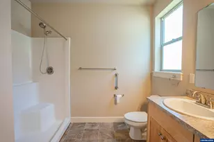 4321 Citabria Street, Sweet Home, OR 97386 - Photo 18