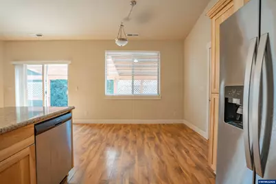 4321 Citabria St, Sweet Home, OR 97386 - Photo 8