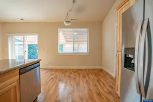 4321 Citabria Street, Sweet Home, OR 97386 - Photo 8