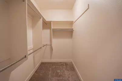 4321 Citabria St, Sweet Home, OR 97386 - Photo 16