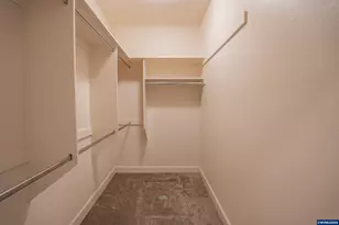 4321 Citabria Street, Sweet Home, OR 97386 - Photo 16