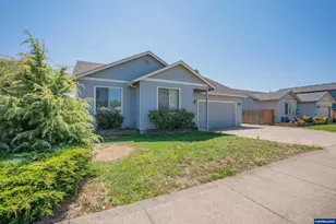 4321 Citabria Street, Sweet Home, OR 97386 - Photo 32