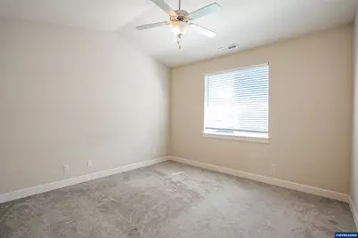 4321 Citabria St, Sweet Home, OR 97386 - Photo 6