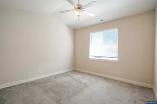 4321 Citabria Street, Sweet Home, OR 97386 - Photo 6