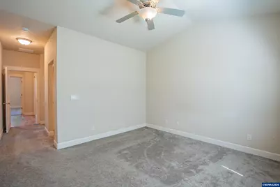 4321 Citabria St, Sweet Home, OR 97386 - Photo 14