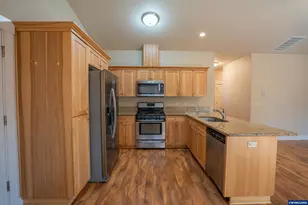 4321 Citabria Street, Sweet Home, OR 97386 - Photo 4