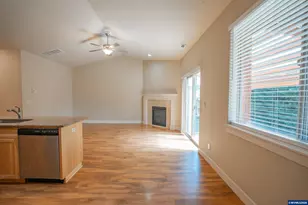 4321 Citabria Street, Sweet Home, OR 97386 - Photo 10