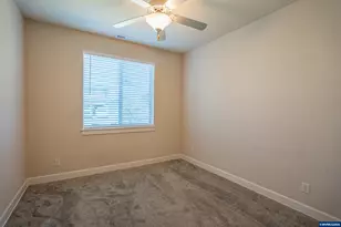 4321 Citabria Street, Sweet Home, OR 97386 - Photo 24