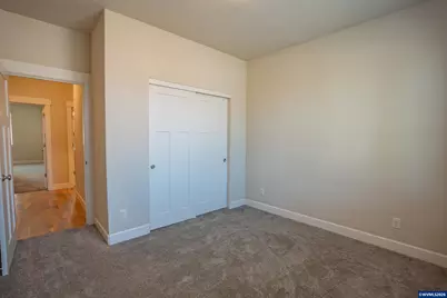 4321 Citabria St, Sweet Home, OR 97386 - Photo 20