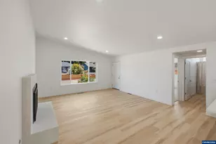 2705 Fisher Rd NE, Salem, OR 97306 - Photo 6