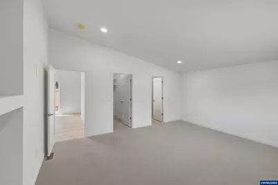 2705 Fisher Rd NE, Salem, OR 97306 - Photo 14