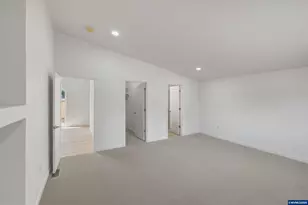 2705 Fisher Rd NE, Salem, OR 97306 - Photo 14