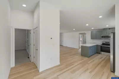 2705 Fisher Rd NE, Salem, OR 97306 - Photo 12