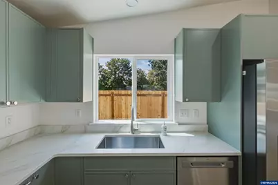 2705 Fisher Rd NE, Salem, OR 97306 - Photo 8