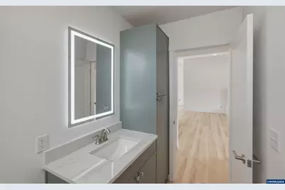 2705 Fisher Rd NE, Salem, OR 97306 - Photo 24