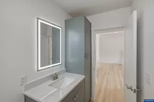 2705 Fisher Rd NE, Salem, OR 97306 - Photo 24