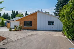 2705 Fisher Rd NE, Salem, OR 97306 - Photo 32