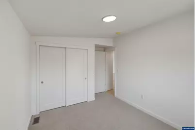 2705 Fisher Rd NE, Salem, OR 97306 - Photo 26