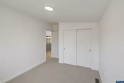 2705 Fisher Rd NE, Salem, OR 97306 - Photo 22