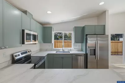2705 Fisher Rd NE, Salem, OR 97306 - Photo 10