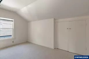 1970 Maple Ave NE, Salem, OR 97301 - Photo 28