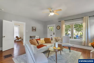 1970 Maple Av NE, Salem, OR 97301 - Photo 10