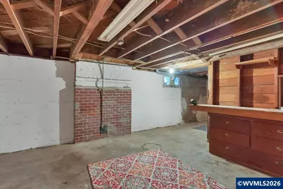 1970 Maple Av NE, Salem, OR 97301 - Photo 42
