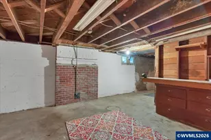 1970 Maple Ave NE, Salem, OR 97301 - Photo 42
