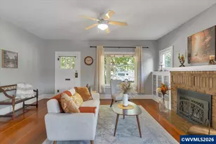 1970 Maple Ave NE, Salem, OR 97301 - Photo 10
