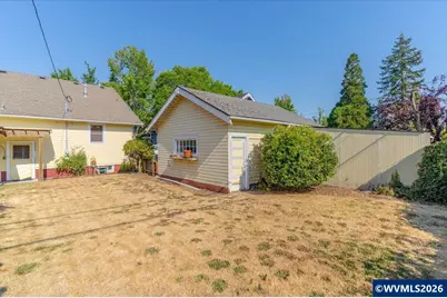 1970 Maple Av NE, Salem, OR 97301 - Photo 48