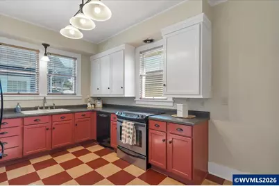1970 Maple Av NE, Salem, OR 97301 - Photo 4