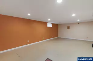 1970 Maple Ave NE, Salem, OR 97301 - Photo 38
