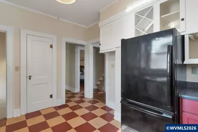 1970 Maple Av NE, Salem, OR 97301 - Photo 18