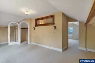 1970 Maple Ave NE, Salem, OR 97301 - Photo 32