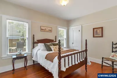 1970 Maple Av NE, Salem, OR 97301 - Photo 22