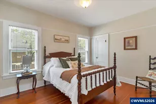 1970 Maple Ave NE, Salem, OR 97301 - Photo 22