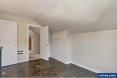 1970 Maple Av NE, Salem, OR 97301 - Photo 26