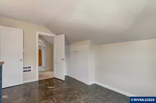 1970 Maple Ave NE, Salem, OR 97301 - Photo 26