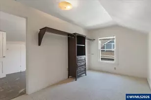 1970 Maple Ave NE, Salem, OR 97301 - Photo 30