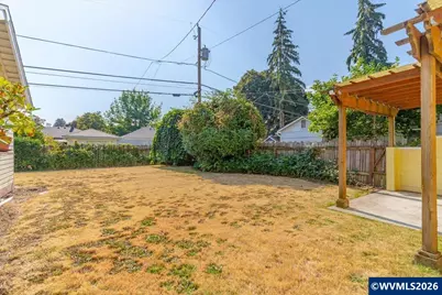 1970 Maple Av NE, Salem, OR 97301 - Photo 46