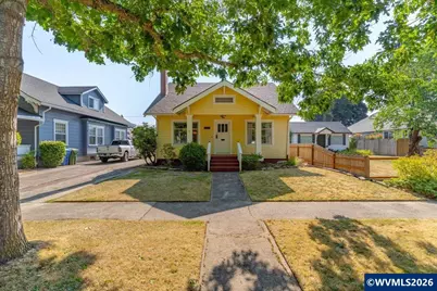 1970 Maple Av NE, Salem, OR 97301 - Photo 6