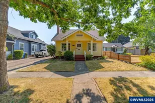 1970 Maple Ave NE, Salem, OR 97301 - Photo 6