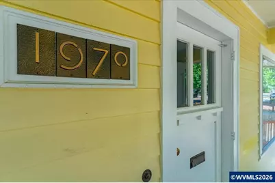 1970 Maple Av NE, Salem, OR 97301 - Photo 8