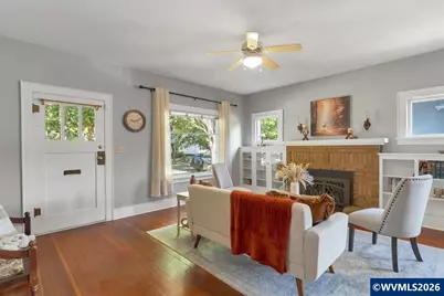 1970 Maple Av NE, Salem, OR 97301 - Photo 2