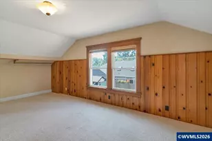 1970 Maple Ave NE, Salem, OR 97301 - Photo 34