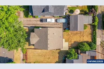 1970 Maple Av NE, Salem, OR 97301 - Photo 50