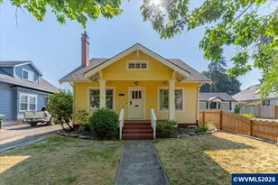 1970 Maple Ave NE, Salem, OR 97301 - Photo 1
