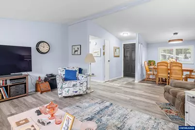 1500 Gabriela #35 Ct NE, Salem, OR 97301 - Photo 8